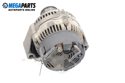 Alternator for Mercedes-Benz E-Class Sedan (W210) (06.1995 - 08.2003) E 250 D (210.010), 113 hp