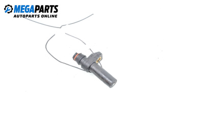 Senzor arbore cotit for Mercedes-Benz E-Class Sedan (W210) (06.1995 - 08.2003) E 250 D (210.010), 113 hp