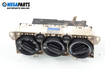 Panou aer condiționat for Toyota Avensis I Sedan (09.1997 - 02.2003)