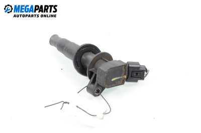 Zündspule for Toyota Avensis I Sedan (09.1997 - 02.2003) 1.6 VVT-i (ZZT250), 110 hp