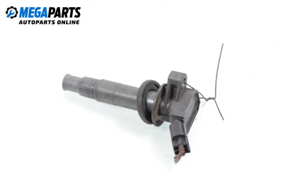 Zündspule for Toyota Avensis I Sedan (09.1997 - 02.2003) 1.6 VVT-i (ZZT250), 110 hp