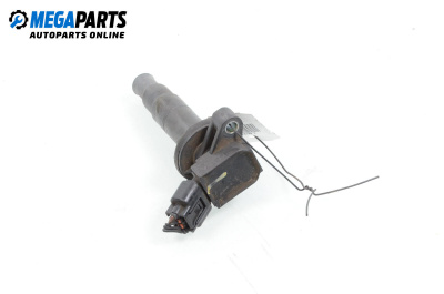 Zündspule for Toyota Avensis I Sedan (09.1997 - 02.2003) 1.6 VVT-i (ZZT250), 110 hp