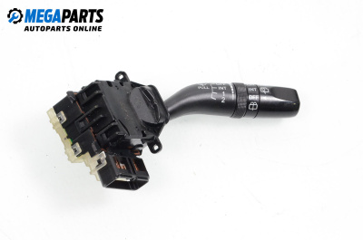 Verstellhebel scheibenwischer for Mazda 6 Hatchback I (08.2002 - 12.2008)