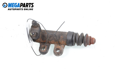 Pompă secundară ambreiaj for Mazda 6 Hatchback I (08.2002 - 12.2008)