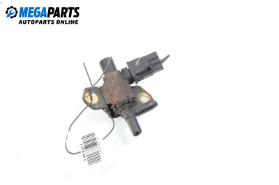 Vacuum valve for Mazda 6 Hatchback I (08.2002 - 12.2008) 2.0, 141 hp