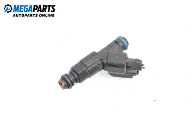 Benzineinspritzdüse for Mazda 6 Hatchback I (08.2002 - 12.2008) 2.0, 141 hp