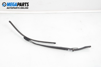 Front wipers arm for Fiat Ulysse Minivan II (08.2002 - 06.2011), position: right