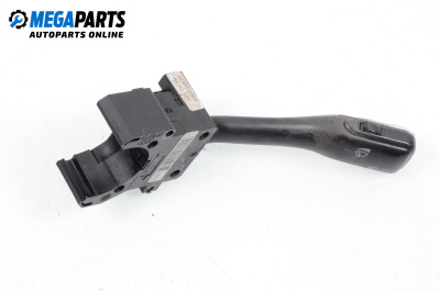 Wiper lever for Audi A6 Avant C5 (11.1997 - 01.2005), № 4B0 953 503 F