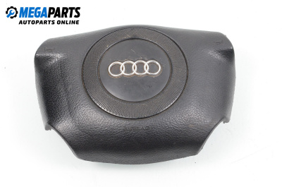 Airbag for Audi A6 Avant C5 (11.1997 - 01.2005), 5 doors, station wagon, position: front
