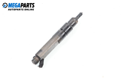 Diesel fuel injector for Audi A6 Avant C5 (11.1997 - 01.2005) 1.9 TDI, 110 hp