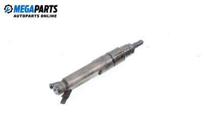 Diesel fuel injector for Audi A6 Avant C5 (11.1997 - 01.2005) 1.9 TDI, 110 hp