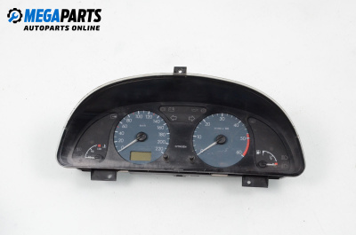 Instrument cluster for Citroen Xsara Hatchback (04.1997 - 04.2005) 2.0 HDi 90, 90 hp