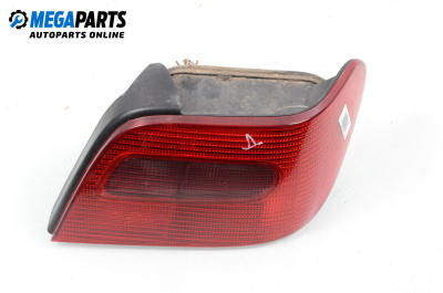 Stop for Citroen Xsara Hatchback (04.1997 - 04.2005), hatchback, position: dreapta