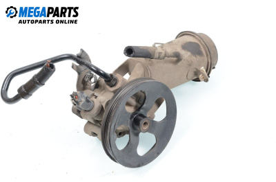 Power steering pump for Toyota Yaris Hatchback I (01.1999 - 12.2005)