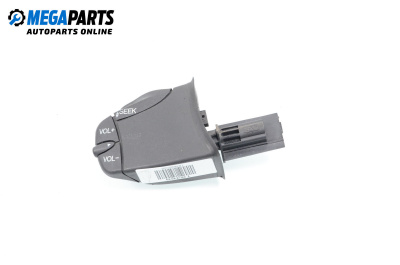 Manetă comandă audio for Ford Focus I Hatchback (10.1998 - 12.2007)