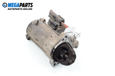 Anlasser for Ford Focus I Hatchback (10.1998 - 12.2007) 1.6 16V, 100 hp
