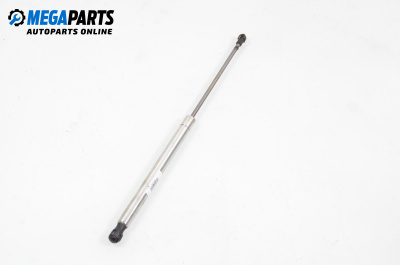 Stoßdämpfer heckklappe for Volkswagen Golf IV Hatchback (08.1997 - 06.2005)