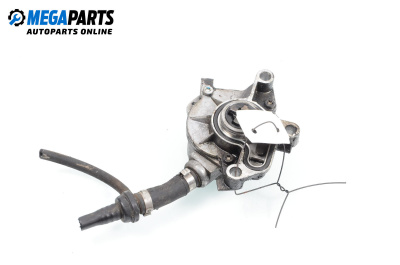 Vacuum pump for Volkswagen Golf IV Hatchback (08.1997 - 06.2005) 1.9 TDI, 90 hp