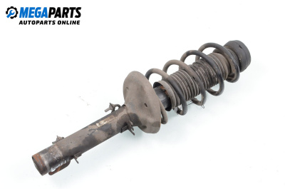MacPherson-federbein for Volkswagen Golf IV Hatchback (08.1997 - 06.2005), hecktür, position: rechts, vorderseite