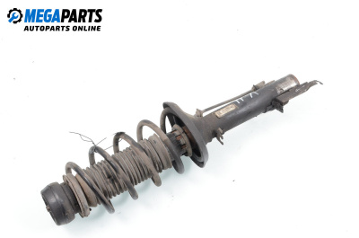 MacPherson-federbein for Volkswagen Golf IV Hatchback (08.1997 - 06.2005), hecktür, position: links, vorderseite