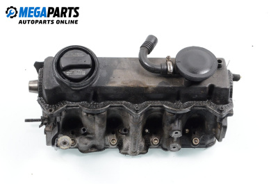 Engine head for Volkswagen Golf IV Hatchback (08.1997 - 06.2005) 1.9 TDI, 90 hp