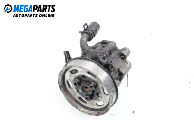 Power steering pump for Volkswagen Golf IV Hatchback (08.1997 - 06.2005)