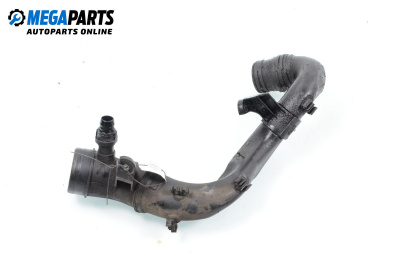 Turbo pipe for Volkswagen Golf IV Hatchback (08.1997 - 06.2005) 1.9 TDI, 90 hp