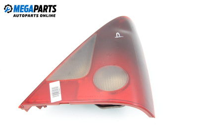Tail light for Dacia Solenza Hatchback (02.2003 - 12.2005), hatchback, position: right