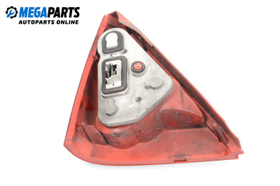 Tail light for Dacia Solenza Hatchback (02.2003 - 12.2005), hatchback, position: right