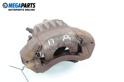 Caliper for Dacia Solenza Hatchback (02.2003 - 12.2005), position: front - right