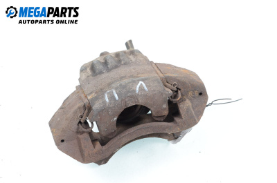 Caliper for Dacia Solenza Hatchback (02.2003 - 12.2005), position: front - left