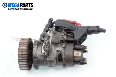 Pompă de injecție motorină for Dacia Solenza Hatchback (02.2003 - 12.2005) 1.9 D, 63 hp, № 7700115073