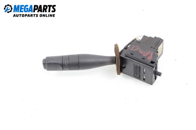 Verstellhebel leuchten for Peugeot 206 Hatchback (08.1998 - 12.2012)