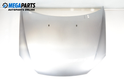 Bonnet for Ford Mondeo III Turnier (10.2000 - 03.2007), 5 doors, station wagon, position: front