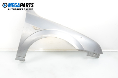 Fender for Ford Mondeo III Turnier (10.2000 - 03.2007), 5 doors, station wagon, position: front - right