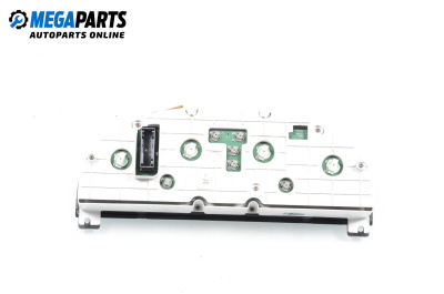 Instrument cluster for Ford Mondeo III Turnier (10.2000 - 03.2007) 2.0 TDCi, 130 hp