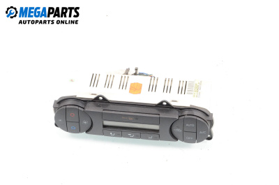 Panou aer condiționat for Ford Mondeo III Turnier (10.2000 - 03.2007)