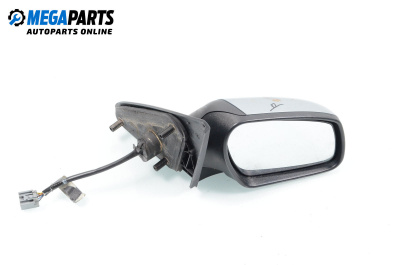 Mirror for Ford Mondeo III Turnier (10.2000 - 03.2007), 5 doors, station wagon, position: right