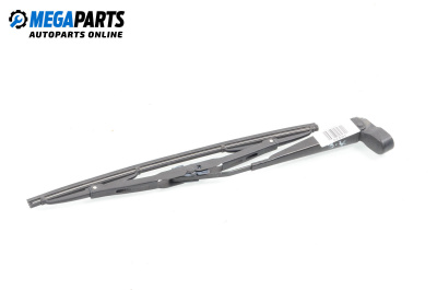 Rear wiper arm for Ford Mondeo III Turnier (10.2000 - 03.2007), position: rear