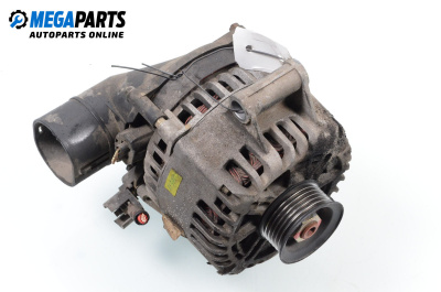 Gerenator for Ford Mondeo III Turnier (10.2000 - 03.2007) 2.0 TDCi, 130 hp