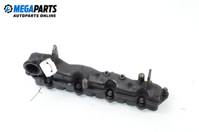 Valve cover for Ford Mondeo III Turnier (10.2000 - 03.2007) 2.0 TDCi, 130 hp