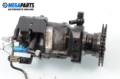 Diesel injection pump for Ford Mondeo III Turnier (10.2000 - 03.2007) 2.0 TDCi, 130 hp, № 2C1Q-9B395