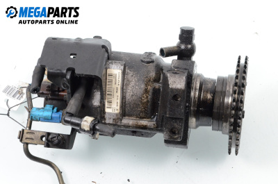 Pompă de injecție motorină for Ford Mondeo III Turnier (10.2000 - 03.2007) 2.0 TDCi, 130 hp, № 2C1Q-9B395