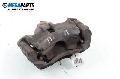 Caliper for Ford Mondeo III Turnier (10.2000 - 03.2007), position: front - left