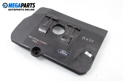 Capac decorativ motor for Ford Mondeo III Turnier (10.2000 - 03.2007)