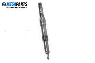 Diesel fuel injector for Ford Mondeo III Turnier (10.2000 - 03.2007) 2.0 TDCi, 130 hp, № EJDR00501Z