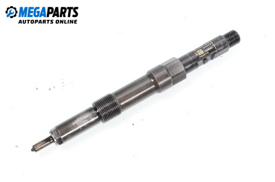 Diesel fuel injector for Ford Mondeo III Turnier (10.2000 - 03.2007) 2.0 TDCi, 130 hp, № EJDR00501Z