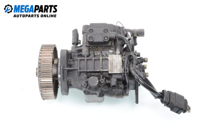 Diesel injection pump for Audi A3 Hatchback I (09.1996 - 05.2003) 1.9 TDI, 110 hp