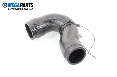 Furtun turbo for Audi A3 Hatchback I (09.1996 - 05.2003) 1.9 TDI, 110 hp