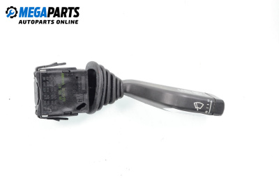 Verstellhebel scheibenwischer for Opel Corsa C Hatchback (09.2000 - 12.2009)